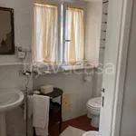 Rent 2 bedroom apartment of 50 m² in Napoli