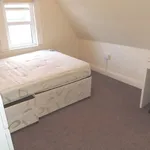 Rent 5 bedroom house in Wales