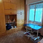 Rent 4 bedroom apartment of 137 m² in Brescia