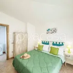 Rent 2 bedroom apartment of 50 m² in Castelsardo