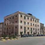 Rent 2 bedroom apartment of 93 m² in Trapani