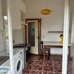 Rent 3 bedroom apartment of 70 m² in Bologna