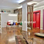 Rent 1 bedroom apartment in Paris