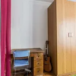 Louez une chambre de 28 m² à paris