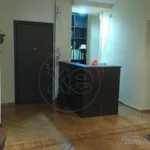 Rent 1 bedroom apartment of 145 m² in Athens