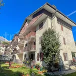 Rent 3 bedroom apartment of 60 m² in Bardonecchia