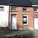 Rent 2 bedroom house in Aalst