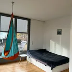 Miete 4 Schlafzimmer haus von 153 m² in Berlin