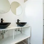 Rent 8 bedroom apartment in Liège