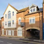 Rent 1 bedroom flat in South East England