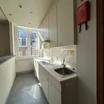 Rent 1 bedroom apartment in Leuven