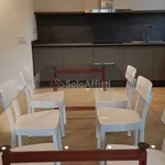 Rent 4 bedroom apartment of 80 m² in Chieri