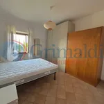 Rent 2 bedroom apartment of 40 m² in Perugia