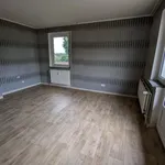 Miete 2 Schlafzimmer wohnung von 50 m² in Herten