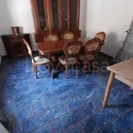 Rent 2 bedroom house of 98 m² in Seravezza