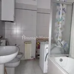 3-room flat vicolo Dora 54, Ivrea