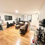 Rent 1 bedroom apartment in Manhattan