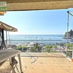 3-room flat via Re Martino, Centro, Aci Castello