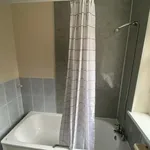 Rent a room in Swansea