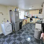 Rent 3 bedroom flat in Birmingham