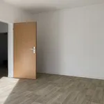 Miete 2 Schlafzimmer wohnung von 48 m² in Döbeln