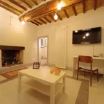 Rent 1 bedroom apartment in perugia