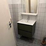 Huur 1 slaapkamer appartement van 41 m² in Sittard