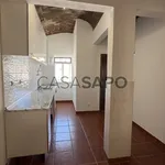 Rent 2 bedroom apartment of 48 m² in Évora