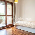 3-room flat via Bruxelles 4g, Centro, San Donato Milanese