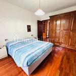 3-room flat piazza Golgi, Centro, Arenzano