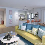 Appartement à Louer - 1220 Av De La Croisée, Terrebonne - 30 photos | Logis Québec