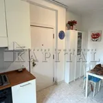 Rent 1 bedroom apartment of 48 m² in Cinisello Balsamo