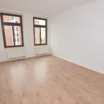 Rent 2 bedroom apartment of 59 m² in Chemnitz