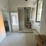 Rent 2 bedroom apartment of 60 m² in Milano