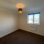 Rent 2 bedroom house in St. Austell