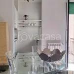 Rent 2 bedroom apartment of 72 m² in Milano