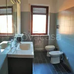 Rent 2 bedroom apartment of 70 m² in Arona