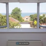 Rent 3 bedroom house in Thanet