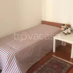 Rent 2 bedroom apartment of 38 m² in Padova