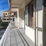 Rent 2 bedroom apartment of 40 m² in Andora