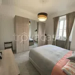 Rent 3 bedroom apartment of 96 m² in Novara