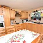 Rent 3 bedroom apartment in West Midlands