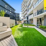 Rent 2 bedroom apartment in braddon