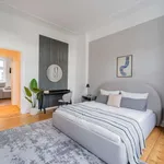 Miete 1 Schlafzimmer wohnung von 65 m² in berlin