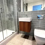 Rent 1 bedroom flat in Birmingham