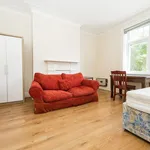 Rent 7 bedroom house in Leeds