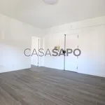 Rent 1 bedroom apartment of 44 m² in Costa da Caparica