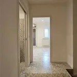 Rent 2 bedroom apartment of 55 m² in Turin