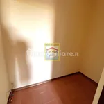 4-room flat via di Mezzo Nord 144, San Frediano Nord - San Casciano, Cascina