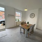 Rent 2 bedroom house in Worcester